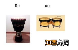 鼓的单位名称是什么