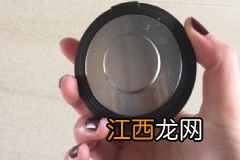 苦荞茶怎么美容养颜?苦荞茶美容养颜方法是什么?