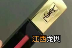 神仙水是什么？什么牌子的化妆水效果好？