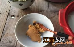 关东煮做好了怎么保存怎么做