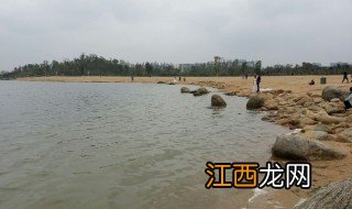 瑶湖有什么好玩的地方 瑶湖好玩的地方介绍