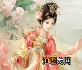 古代女子为什么睡侧外