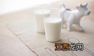 牛奶喝多了会上火吗 大量喝牛奶会不会上火