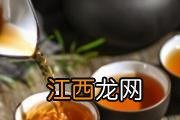 水解胶原蛋白的功效与作用 水解胶原蛋白的注意事项