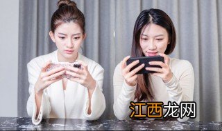 女人成熟简单的昵称 女人成熟简单的昵称两个字