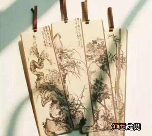 古代最早的纪传体通史是