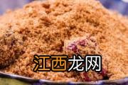 老母鸡汤的功效与作用 老母鸡的食用方式和注意事项