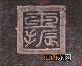 古代人弹的琴现在叫什么