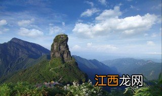 南岳怎么去 去南岳衡山怎么去