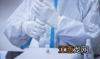 怎样的人不可以打新冠疫苗 什么人不适合打新冠疫苗