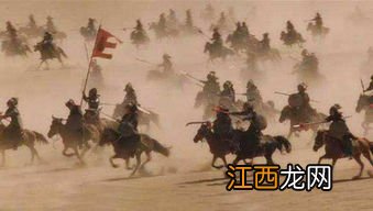 古时的武遂现在是哪里