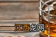 人参果发黑了可以吃吗 人参果发黑是冻了吗