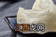 榛子怎么样能开口 炒生榛子怎样能开口