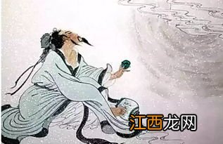 古人用什么动物寄托思念