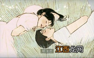 古代女追男小说短篇死缠烂打