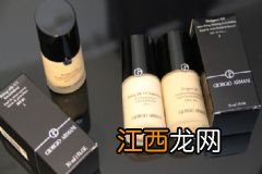 如何根据肤色挑选口红?怎样根据肤色选口红?