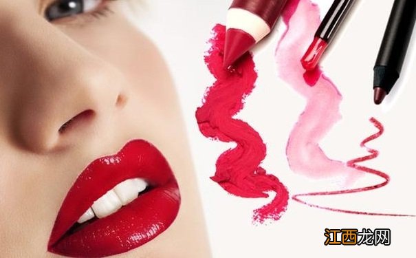 如何根据肤色挑选口红?怎样根据肤色选口红?