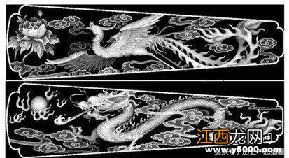 晋文公棺材里发出奇怪的牛叫声是怎么回事?