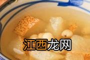 黑米黑豆粥的功效与作用 黑米黑豆粥的食用方式和注意事项