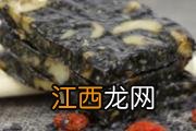 燕窝有点湿软怎么处理 不干的燕窝怎么风干