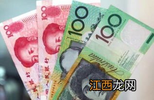 定期10万提前取出损失多少？