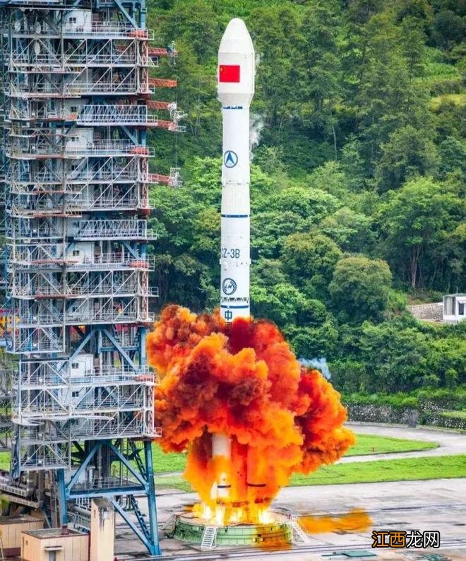 四川这座小城,曾经凭实力美得轰动世界