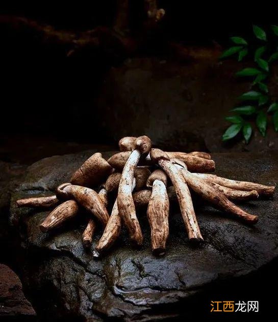 四川这座小城,曾经凭实力美得轰动世界