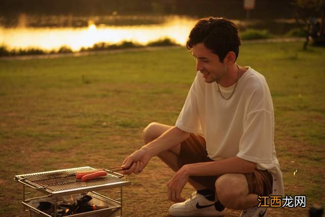 露营玩家等级指南，看看你属于哪个等级