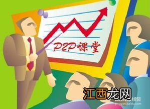 怎么培养中小学生理财能力？