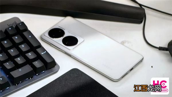 曝华为P60首发HarmonyOS 3.1:应用启动速度更快