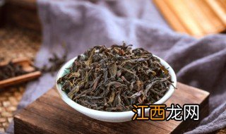 茶叶过期了可以敷眼睛吗 茶叶过期了可以敷眼睛吗