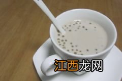 少油少盐可以减肥吗？少油少盐的好处有哪些？