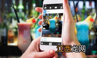 简单好记帅气的微信昵称 简单好记帅气的微信昵称女