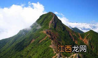 关于凤凰山的资料 凤凰山简介