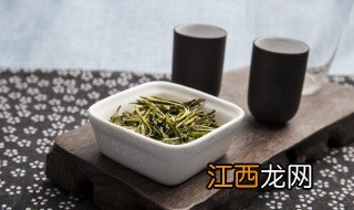 喝完药多久才可以喝茶叶，吃药之后多久可以喝茶叶