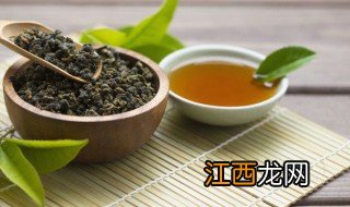 喝完凉茶可以喝茶叶吗 喝完凉茶可以喝茶叶吗