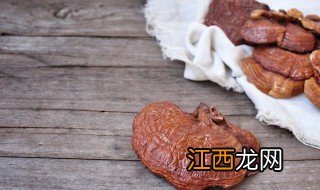 四类人不能吃灵芝孢子粉 哪四类人不能吃灵芝孢子粉