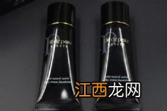 吃香蕉能减肥吗？怎样吃香蕉可以减肥？