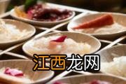 雪莲果饭前吃还是饭后吃好 雪莲果什么时间吃通便