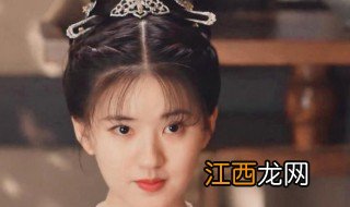 李乐嫣原型 李乐嫣原型是谁呢