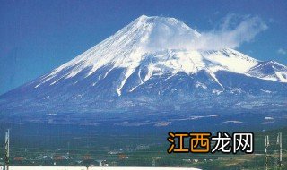 谁能凭爱意要富士山私有啥意思 谁能凭爱意要富士山私有是什么意思啊