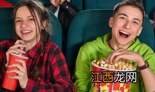 28岁未成年插曲有哪些 28岁未成年有哪些插曲