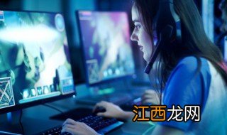 初中女生网名唯美清新 初中女生网名唯美清新带英文