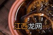 柠檬膏常温放半年了可以喝吗 柠檬膏要用多少度的水泡