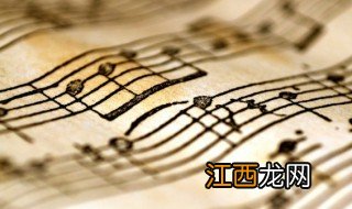 拥抱你离去歌词 歌曲拥抱你离去歌词