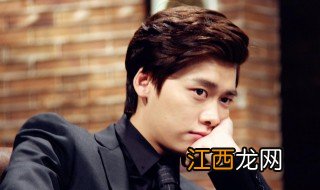 李易峰个人资料作品介绍 李易峰个人简介