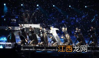 苏维埃进行曲歌词 苏维埃进行曲歌词是怎样的