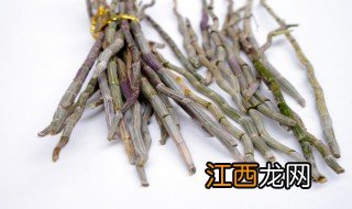 石斛在家怎么种植方法，石斛在家怎么种植方法与技术