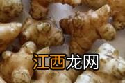 火锅底料怎么弄成火锅 袋装火锅底料需要炒吗