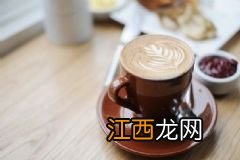 2017眼影排行榜10强有哪些？2017眼影推荐？